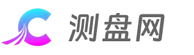 测盘网
