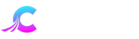 测盘网