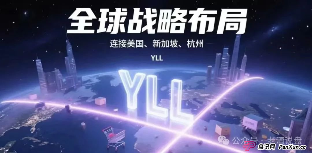 深度解码 “优哩哩”:参与者需使用 USDT 进行投资,从运营模式看起,实锤其资金盘骗局真面目!(4) 深度解码 “优哩哩”:参与者需使用 USDT 进行投资,从运营模式看起,实锤其资金盘骗局真面目!(4)