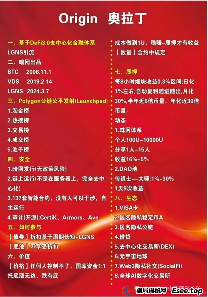 近期几个高危资金盘,泛亚联盟BHX交易所,火币联盟,假冒的嘉楠科技,AND安德鲁币,稀土稳定币...摇摇欲坠随时崩盘,切勿参与(5) 近期几个高危资金盘,泛亚联盟BHX交易所,火币联盟,假冒的嘉楠科技,AND安德鲁币,稀土稳定币...摇摇欲坠随时崩盘,切勿参与(5)