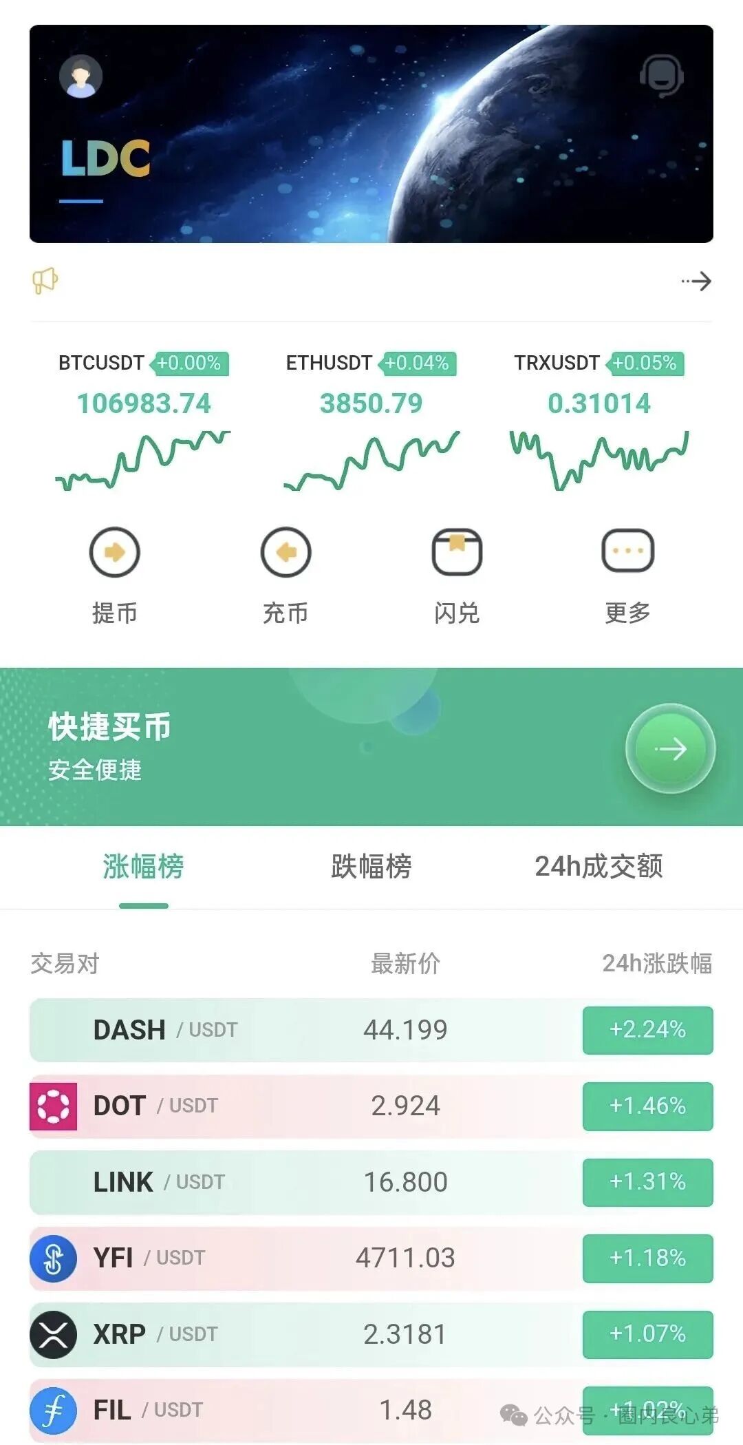 优利商务(优科创LDC交易所)崩盘,投资者何去何从,认购股权只是二次收割切勿相信。(3) 优利商务(优科创LDC交易所)崩盘,投资者何去何从,认购股权只是二次收割切勿相信。(3)