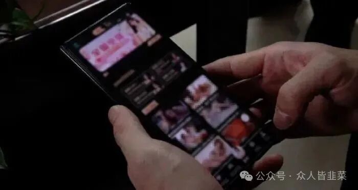 约吗?约!菏泽一小伙线下送现金30000元…(2) 约吗?约!菏泽一小伙线下送现金30000元…(2)