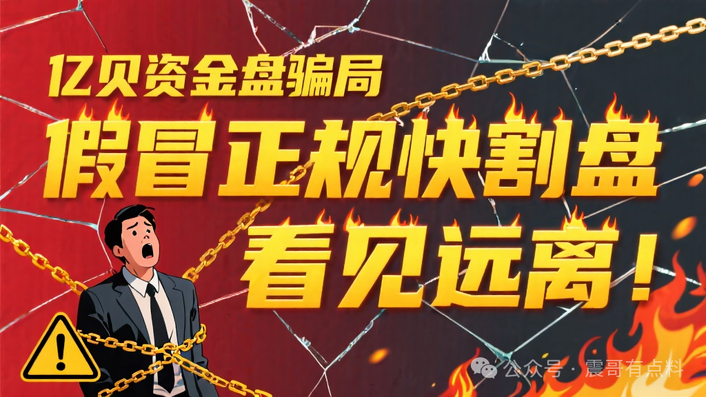 亿贝(ebay)资金盘骗局,假冒正规公司,快割盘,看见远离(1) 亿贝(ebay)资金盘骗局,假冒正规公司,快割盘,看见远离(1)