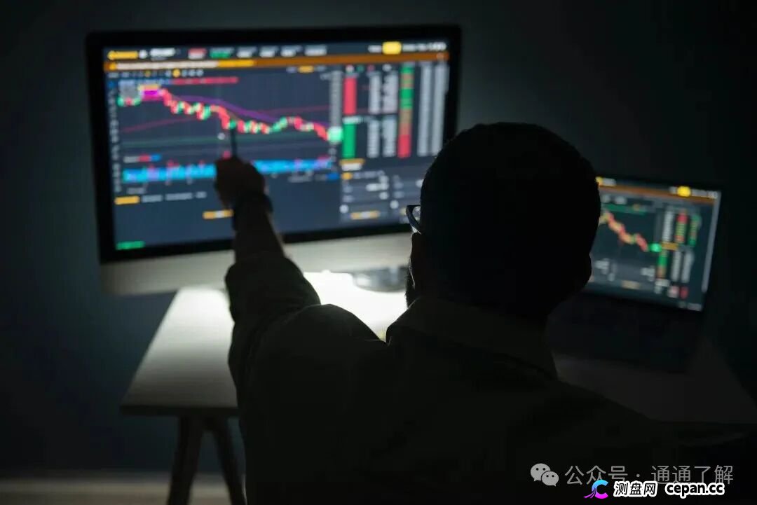 揭秘资金盘骗局:为何这么多人深陷其中直至崩盘仍执迷不悟?贪婪与欺骗交织的陷阱,为何让人难以自拔(4) 揭秘资金盘骗局:为何这么多人深陷其中直至崩盘仍执迷不悟?贪婪与欺骗交织的陷阱,为何让人难以自拔(4)