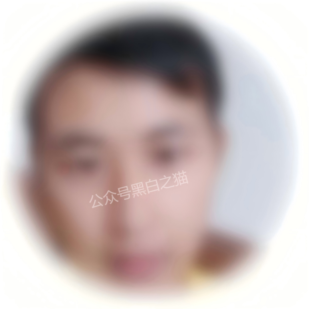 影子曝光|“Veridian 维盛社区”野鸡交易所起盘2个月,单割小团长,痕迹狡兔三窟,国内踪迹一点就破......(7) 影子曝光|“Veridian 维盛社区”野鸡交易所起盘2个月,单割小团长,痕迹狡兔三窟,国内踪迹一点就破......(7)