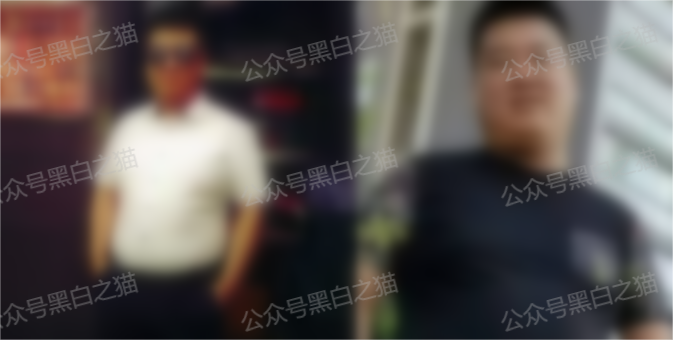 影子曝光|“Veridian 维盛社区”野鸡交易所起盘2个月,单割小团长,痕迹狡兔三窟,国内踪迹一点就破......(8) 影子曝光|“Veridian 维盛社区”野鸡交易所起盘2个月,单割小团长,痕迹狡兔三窟,国内踪迹一点就破......(8)