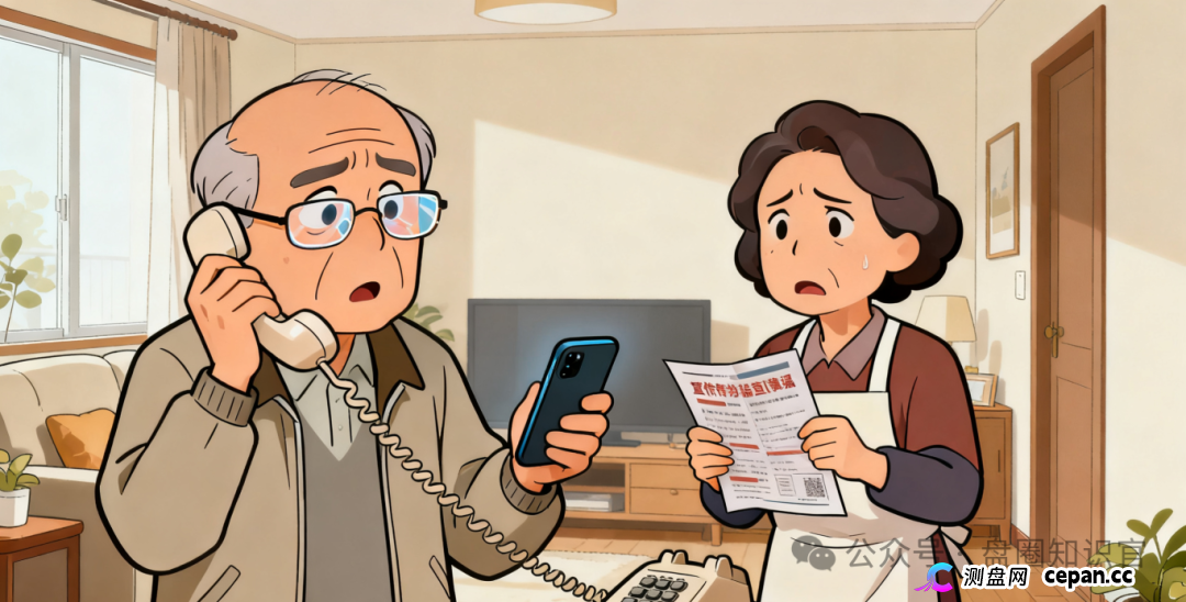 年化 657% 的 “启明创投” 产品?假的!套牌资金盘跑路,投资者维权难,避坑指南看这篇(4) 年化 657% 的 “启明创投” 产品?假的!套牌资金盘跑路,投资者维权难,避坑指南看这篇(4)