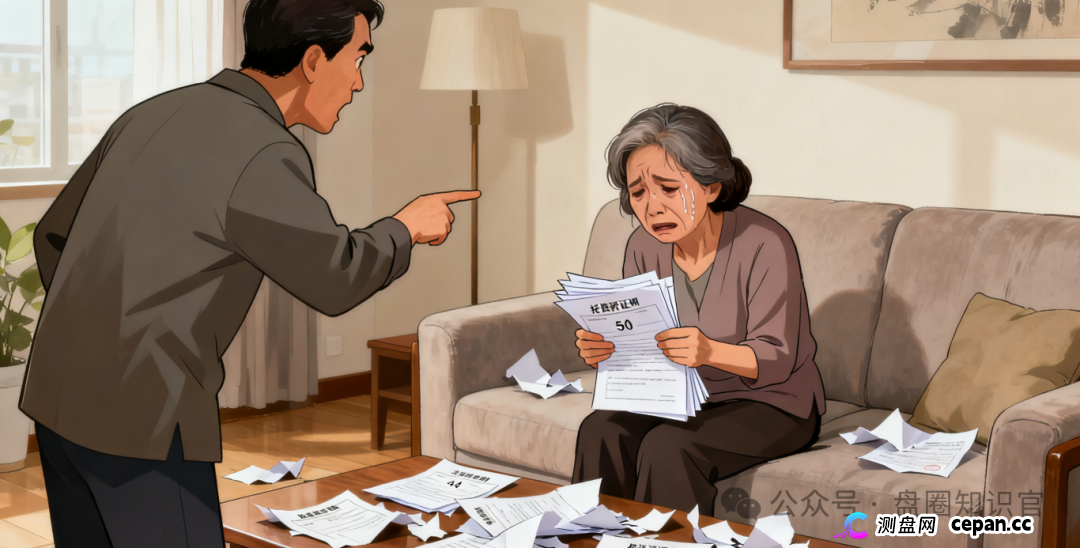 年化 657% 的 “启明创投” 产品?假的!套牌资金盘跑路,投资者维权难,避坑指南看这篇(6) 年化 657% 的 “启明创投” 产品?假的!套牌资金盘跑路,投资者维权难,避坑指南看这篇(6)