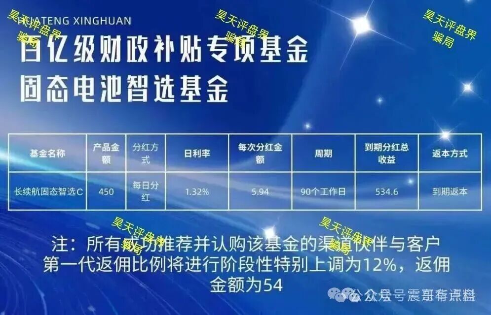 华腾星寰是资金盘骗局,短命项目,看见远离(1) 华腾星寰是资金盘骗局,短命项目,看见远离(1)