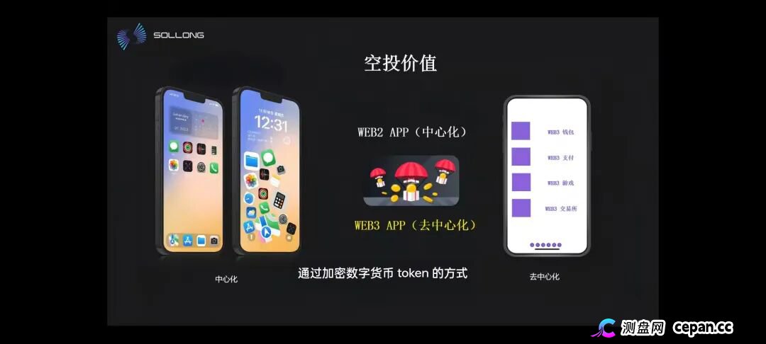 紧急预警!12 个诈骗项目全曝光:从社交电商到虚拟币,这些套路专坑普通人!(3) 紧急预警!12 个诈骗项目全曝光:从社交电商到虚拟币,这些套路专坑普通人!(3)