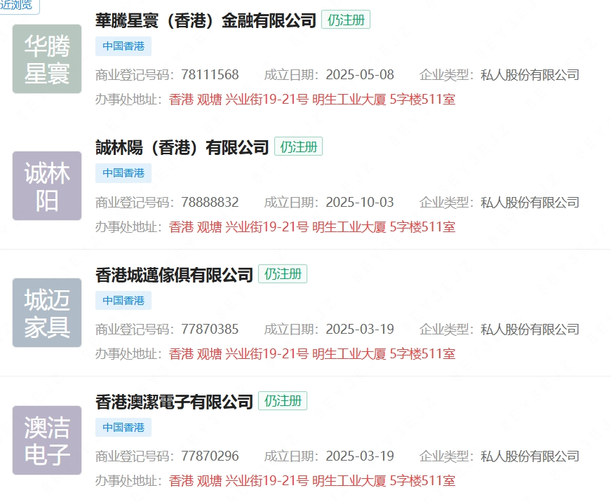 资金盘|撕开“华腾星寰”虚假包装,解析布局环节,揭露起盘过程......(7) 资金盘|撕开“华腾星寰”虚假包装,解析布局环节,揭露起盘过程......(7)
