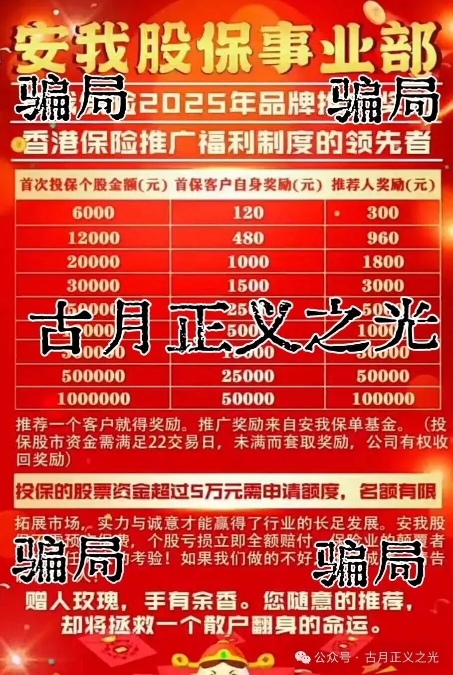 安我股保(avo保险)股票带单类资金盘骗局,柬埔寨诈骗团伙林天新冒充正规公司进行诈骗,即将携款崩盘跑路…(1) 安我股保(avo保险)股票带单类资金盘骗局,柬埔寨诈骗团伙林天新冒充正规公司进行诈骗,即将携款崩盘跑路…(1)