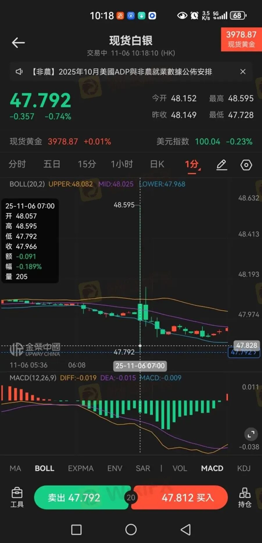 风险自查:高危港盘集中亮相,看看有没有你做的平台?(3) 风险自查:高危港盘集中亮相,看看有没有你做的平台?(3)