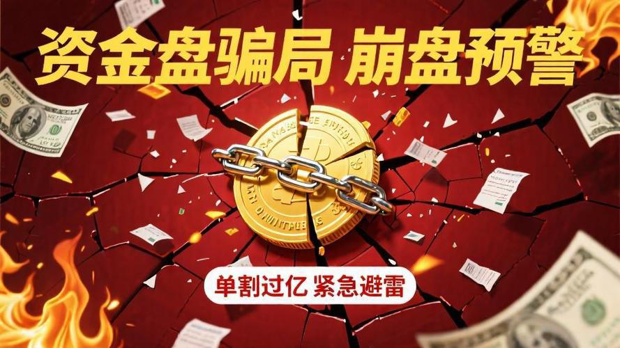 今日曝光：Oneca，盛树投资，中联证券，临镜花，睿盛环球等资金盘项目到后期