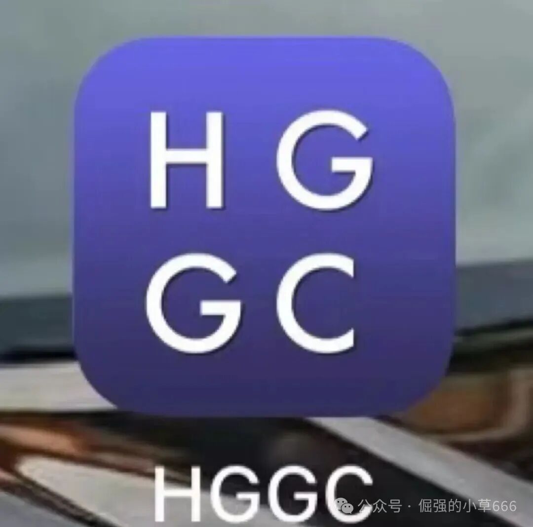 倒计时19天!看他能否逃出HGGC的‘高息陷阱!(1) 倒计时19天!看他能否逃出HGGC的‘高息陷阱!(1)