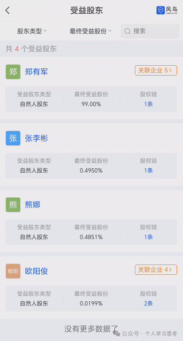 注意:“蚂蚁云科”变皮“叁才云科”,进入资金盘的最后收割阶段(2) 注意:“蚂蚁云科”变皮“叁才云科”,进入资金盘的最后收割阶段(2)