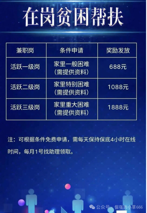 COINMENA和鑫慷嘉,不过是同一场骗局的两个版本(2) COINMENA和鑫慷嘉,不过是同一场骗局的两个版本(2)