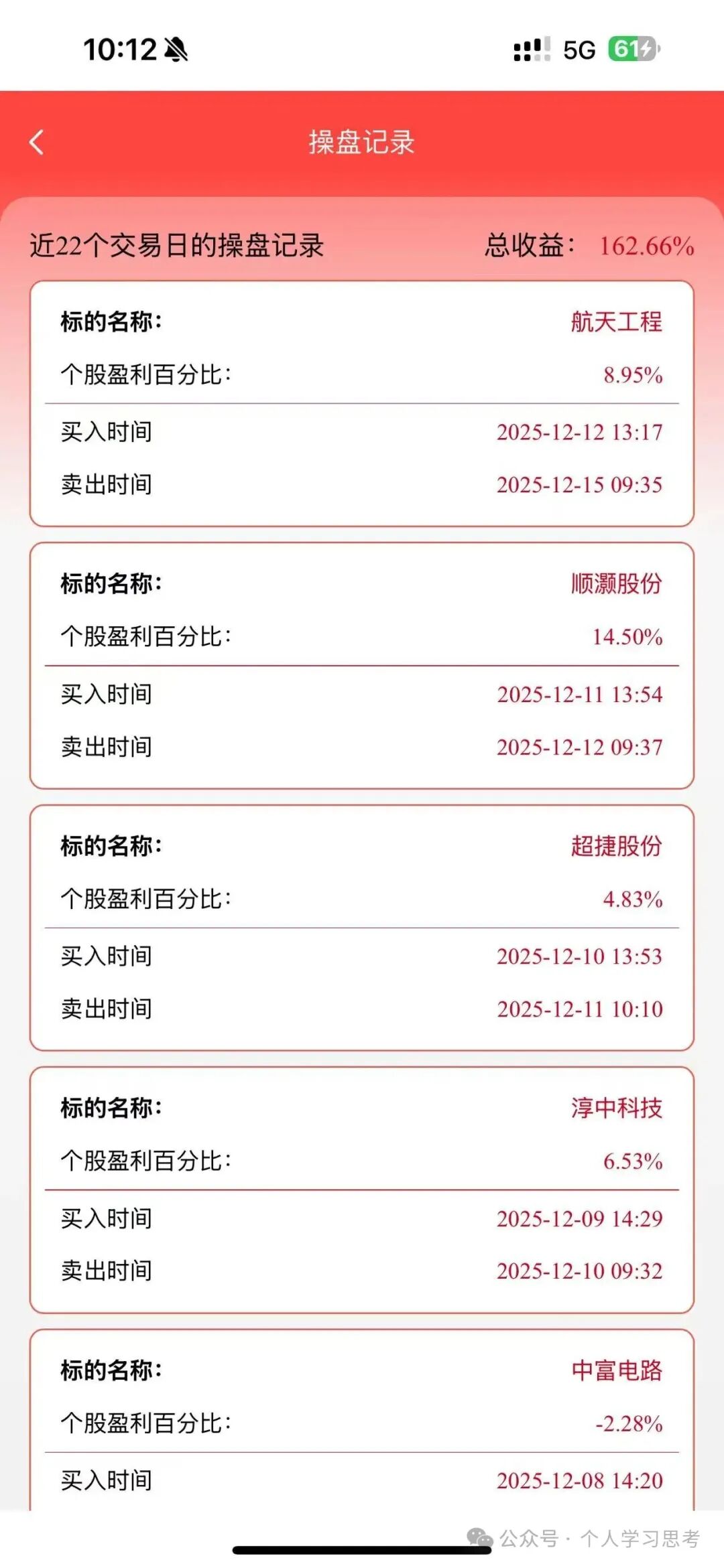 曝光:“泓昇合盈”股票跟单资金盘,所谓鼎裕盟杨岩泽荐股,不过是精心编织的“股神神话”(6) 曝光:“泓昇合盈”股票跟单资金盘,所谓鼎裕盟杨岩泽荐股,不过是精心编织的“股神神话”(6)