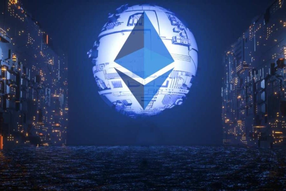 卡尔达诺期货交易量飙升 5310%，市场正等待下一步动向(1)