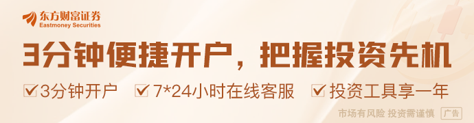 公安部：重大跨境赌诈犯罪集团头目陈志被从柬埔寨押解回国