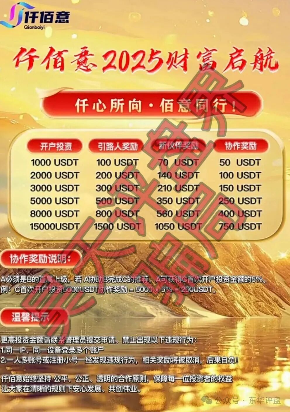 仟佰意(巴克斯BAX交易所)资金盘骗局,操盘手穆欢单割了2千多名会员,高度预警,速度撤离!(5) 仟佰意(巴克斯BAX交易所)资金盘骗局,操盘手穆欢单割了2千多名会员,高度预警,速度撤离!(5)