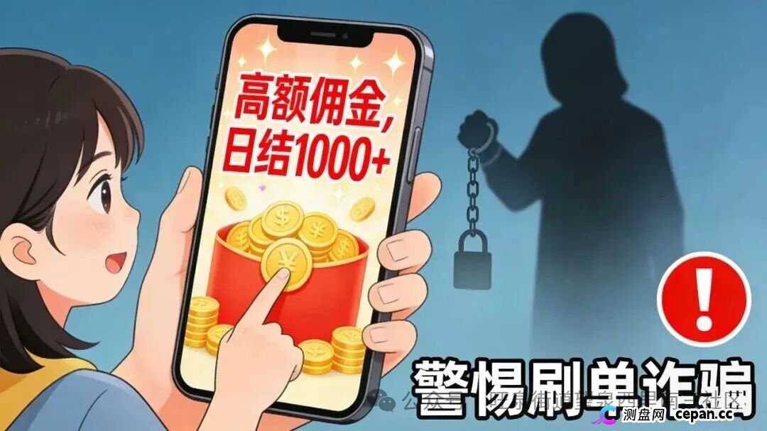 【反诈课堂】返乡归途,谨防诈骗!这篇反诈指南请收好(2) 【反诈课堂】返乡归途,谨防诈骗!这篇反诈指南请收好(2)