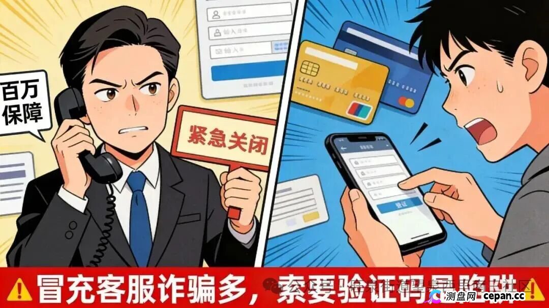 【反诈课堂】返乡归途,谨防诈骗!这篇反诈指南请收好(1) 【反诈课堂】返乡归途,谨防诈骗!这篇反诈指南请收好(1)