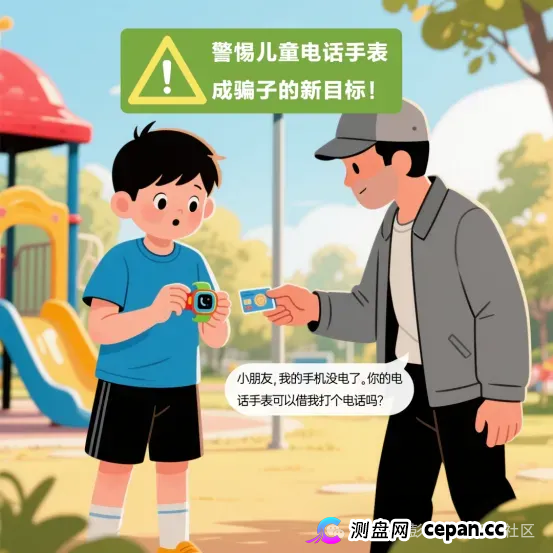 寒假反诈提醒:学生、家长必看!(6) 寒假反诈提醒:学生、家长必看!(6)