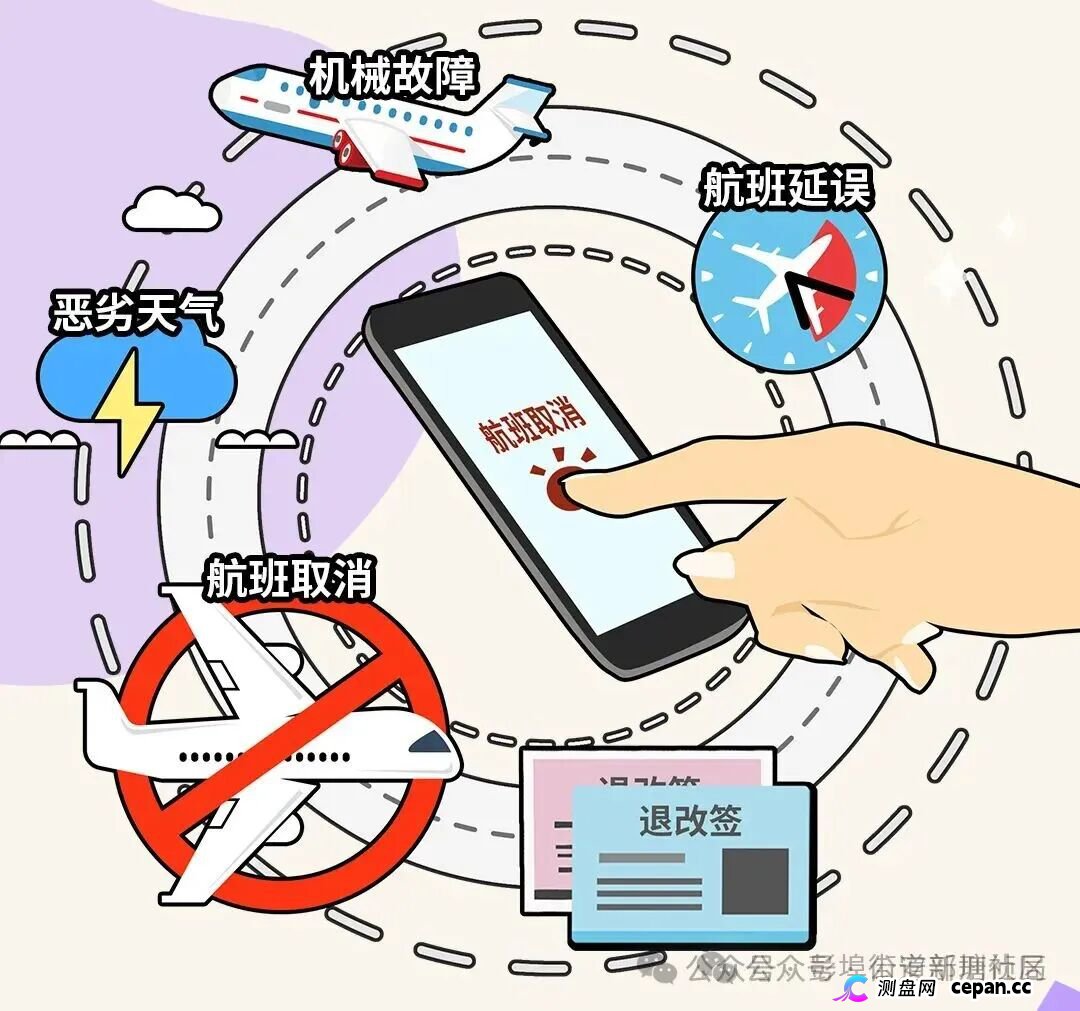 寒假反诈提醒:学生、家长必看!(2) 寒假反诈提醒:学生、家长必看!(2)