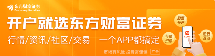 十余家A股上市公司本周披露并购重组最新公告 中南文化拟购买江阴苏龙热电57.3%股权(3) 十余家A股上市公司本周披露并购重组最新公告 中南文化拟购买江阴苏龙热电57.3%股权(3)