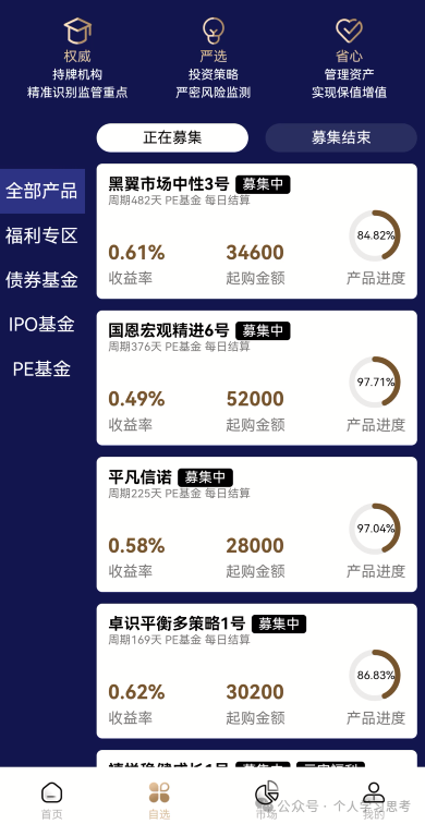 解密蓝池资本“单割”:为什么你的团队被踢,是盘口崩盘前最后的疯狂(8) 解密蓝池资本“单割”:为什么你的团队被踢,是盘口崩盘前最后的疯狂(8)