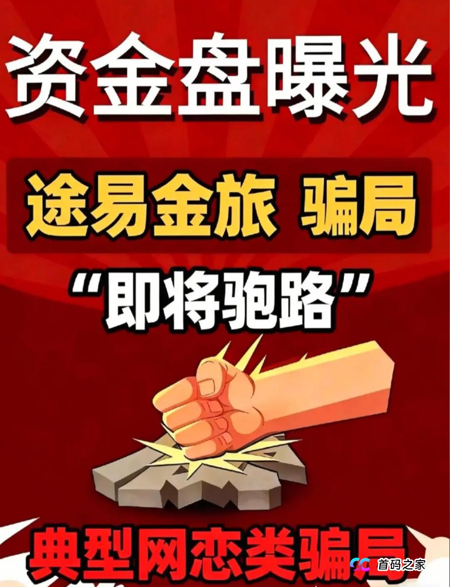 实锤!真途易全球扩张创纪录,假途易疯狂收割待崩盘——你用血汗钱养肥了谁?(1) 实锤!真途易全球扩张创纪录,假途易疯狂收割待崩盘——你用血汗钱养肥了谁?(1)