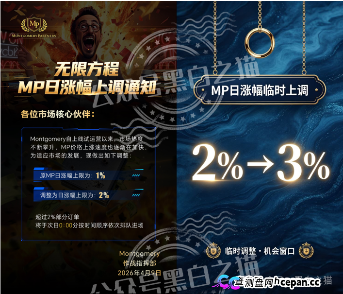 “MP蒙哥马利”项目暗藏玄机,巨大渔网洒向投资人(4) “MP蒙哥马利”项目暗藏玄机,巨大渔网洒向投资人(4)