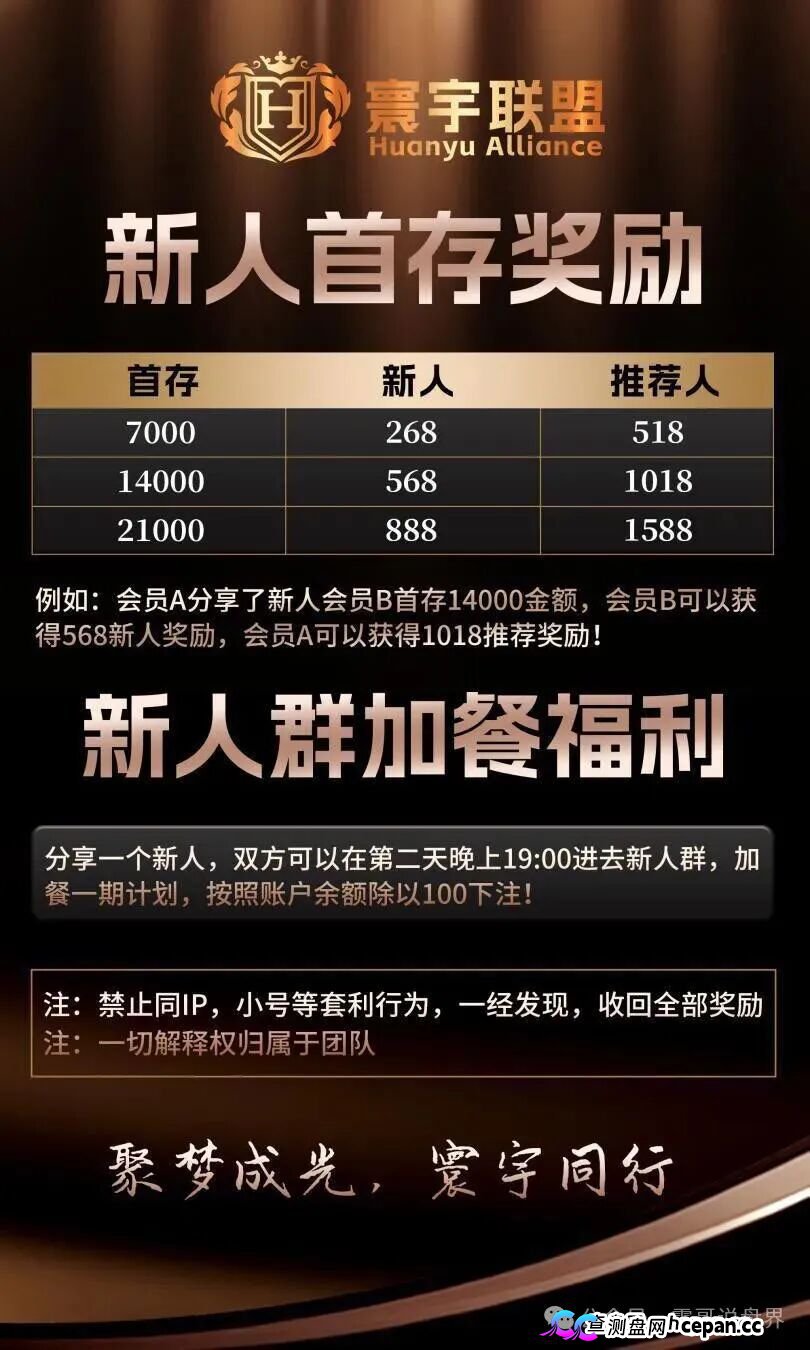 寰宇联盟-大阪国际资金盘崩盘血洗倒计时:伪造日本彩票牌照+传销拉人头返利,提现封号潮已全面启动,五天内必跑路!(3) 寰宇联盟-大阪国际资金盘崩盘血洗倒计时:伪造日本彩票牌照+传销拉人头返利,提现封号潮已全面启动,五天内必跑路!(3)
