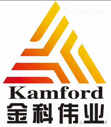 持牌违规,层层盘剥:金科伟业传销模式为何让无数家庭倾家荡产(1) 持牌违规,层层盘剥:金科伟业传销模式为何让无数家庭倾家荡产(1)