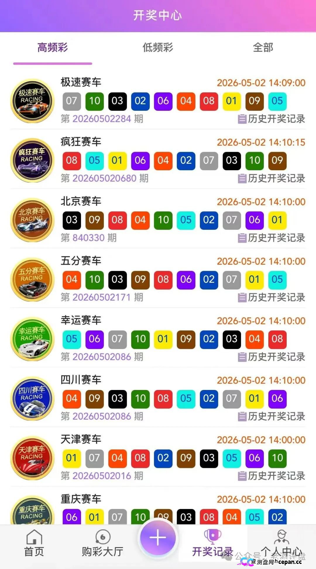 信德国际五级传销实锤!日息2%年化730%的庞氏数学死局,拉人就是共犯(2) 信德国际五级传销实锤!日息2%年化730%的庞氏数学死局,拉人就是共犯(2)