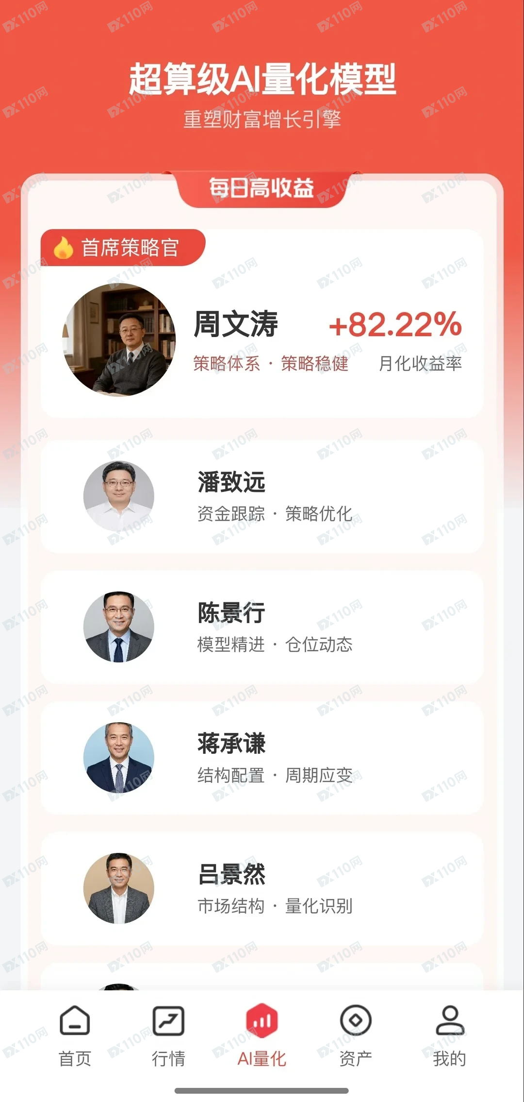 文溪投资,亿博资产股票杀猪盘(3) 文溪投资,亿博资产股票杀猪盘(3)