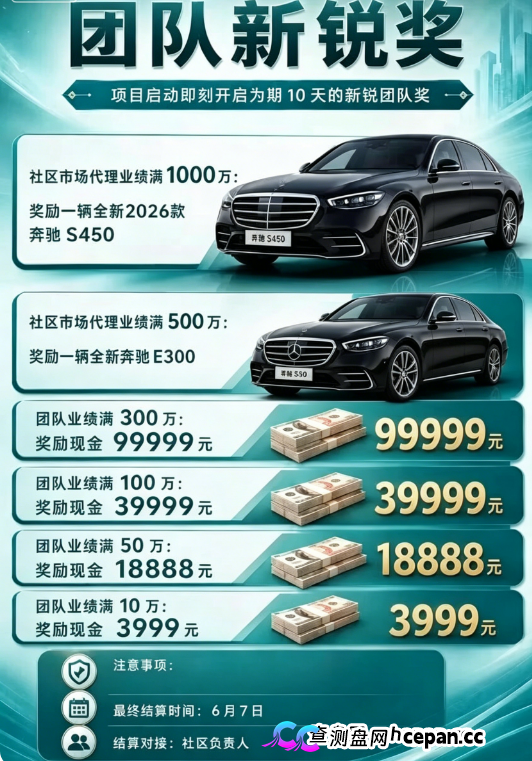 Sirius|日利率1.1%,年化401.5%,巴菲特看了要拜师——靖因药业的正规门面成了骗子最好的伪装