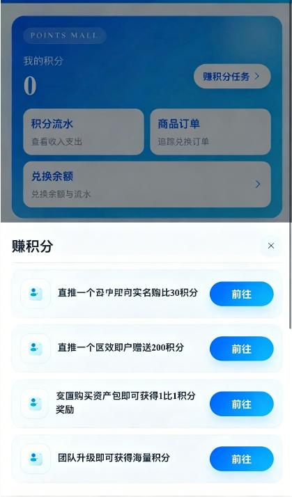 Sirius|日利率1.1%,年化401.5%,巴菲特看了要拜师——靖因药业的正规门面成了骗子最好的伪装