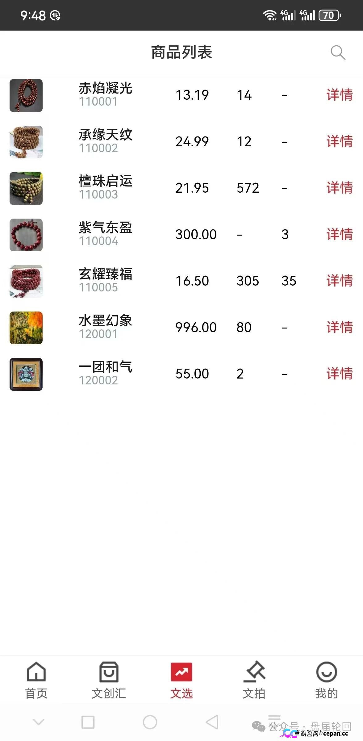 安徽文交所·文潮集市|国资背书是假,竞拍接盘是真:你的藏品还没到手,本金已被抽水抽干