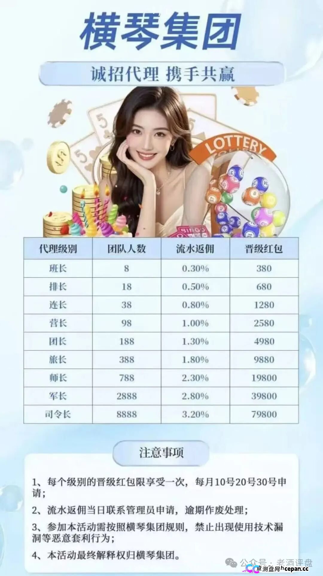 永利皇宫(横琴集团)——前身95国际,改名换皮反复收割,你的“导师”可能去年就骗过你(1) 永利皇宫(横琴集团)——前身95国际,改名换皮反复收割,你的“导师”可能去年就骗过你(1)