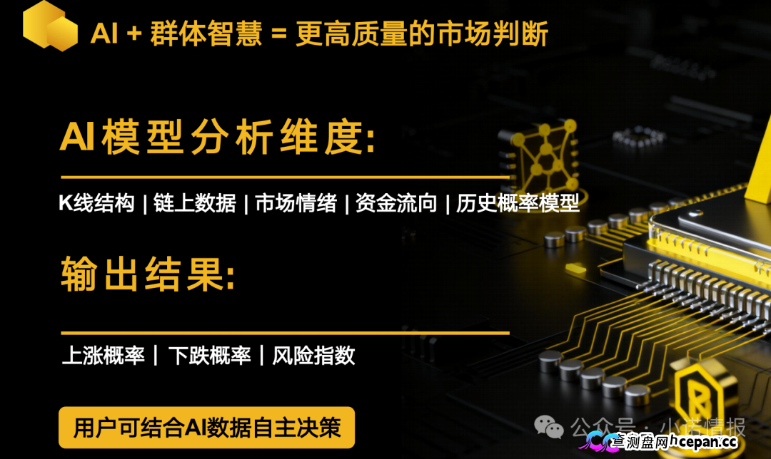 警惕:老镰刀“吴江”继“蚂蚁量化”后又起新盘“BelaMarket”,意图再次通过币圈收割!(5) 警惕:老镰刀“吴江”继“蚂蚁量化”后又起新盘“BelaMarket”,意图再次通过币圈收割!(5)