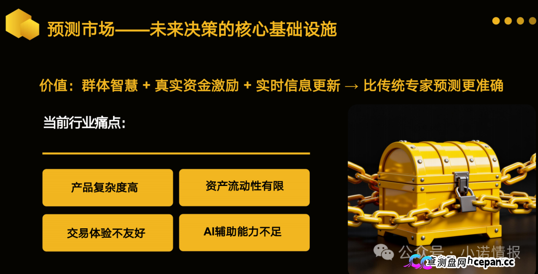 警惕:老镰刀“吴江”继“蚂蚁量化”后又起新盘“BelaMarket”,意图再次通过币圈收割!(3) 警惕:老镰刀“吴江”继“蚂蚁量化”后又起新盘“BelaMarket”,意图再次通过币圈收割!(3)