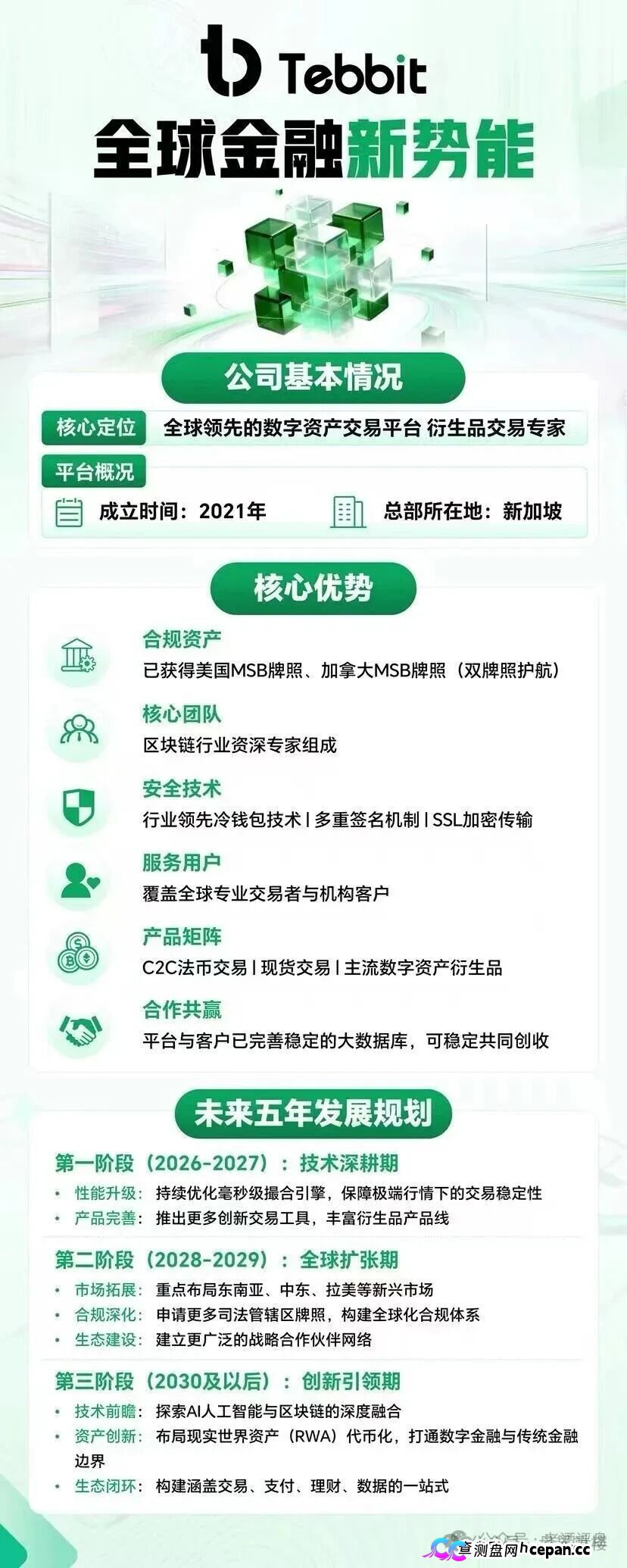 Tebbit交易所｜客损分成+后台插针收割，你的U在APP里只是一串数字，1500元给操盘手造下一座别墅(3)
