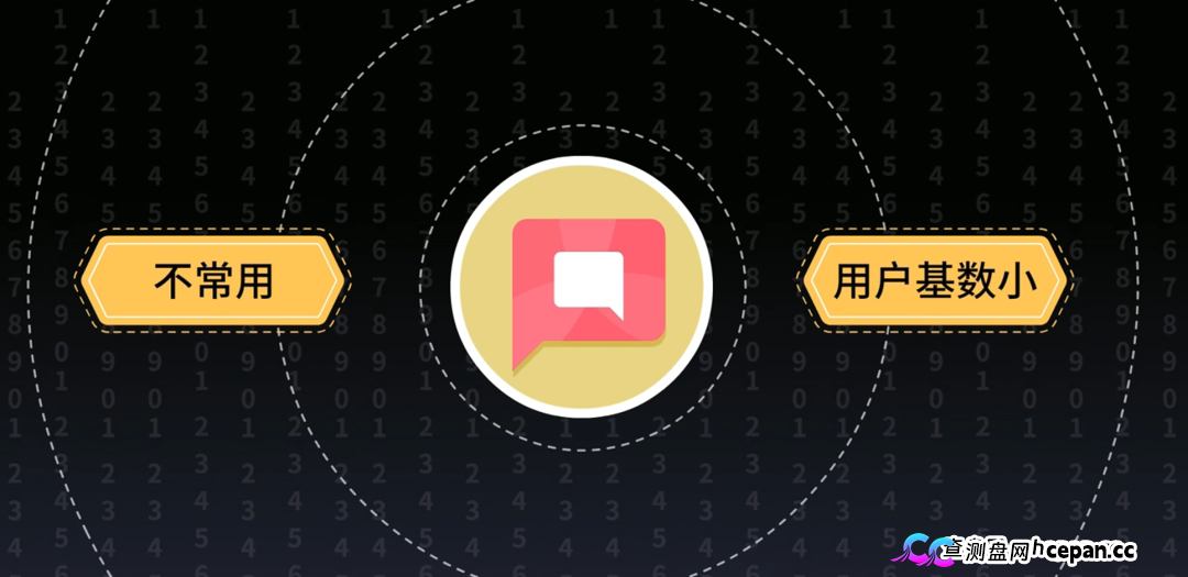 2026年电信网络诈骗白皮书发布——别总自以为是,防诈要走心(9) 2026年电信网络诈骗白皮书发布——别总自以为是,防诈要走心(9)