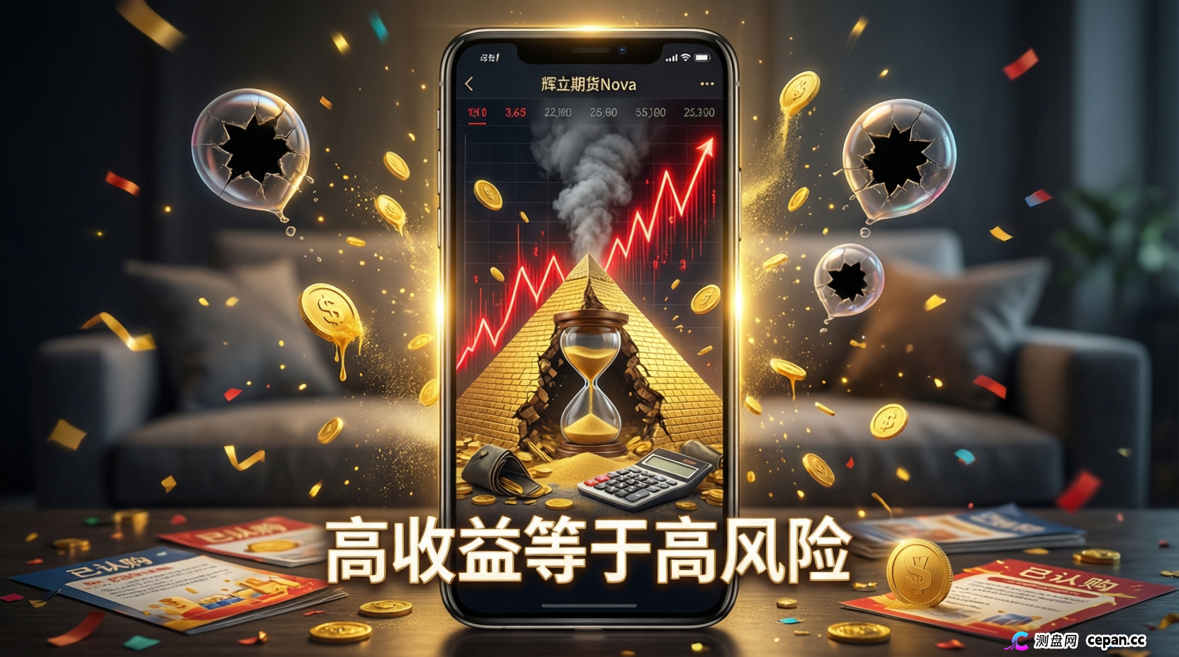 把辉立期货Nova的钱赶紧提出来!别听那些代理说还能翻十倍,现在不跑就是你脑子进水了!(1) 把辉立期货Nova的钱赶紧提出来!别听那些代理说还能翻十倍,现在不跑就是你脑子进水了!(1)