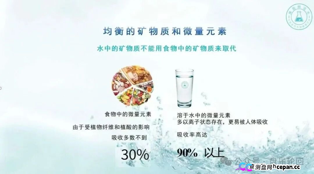 36800元一台净水机｜元航氢泉：“汉克二割”换壳重启，专割急于回本的你(3)