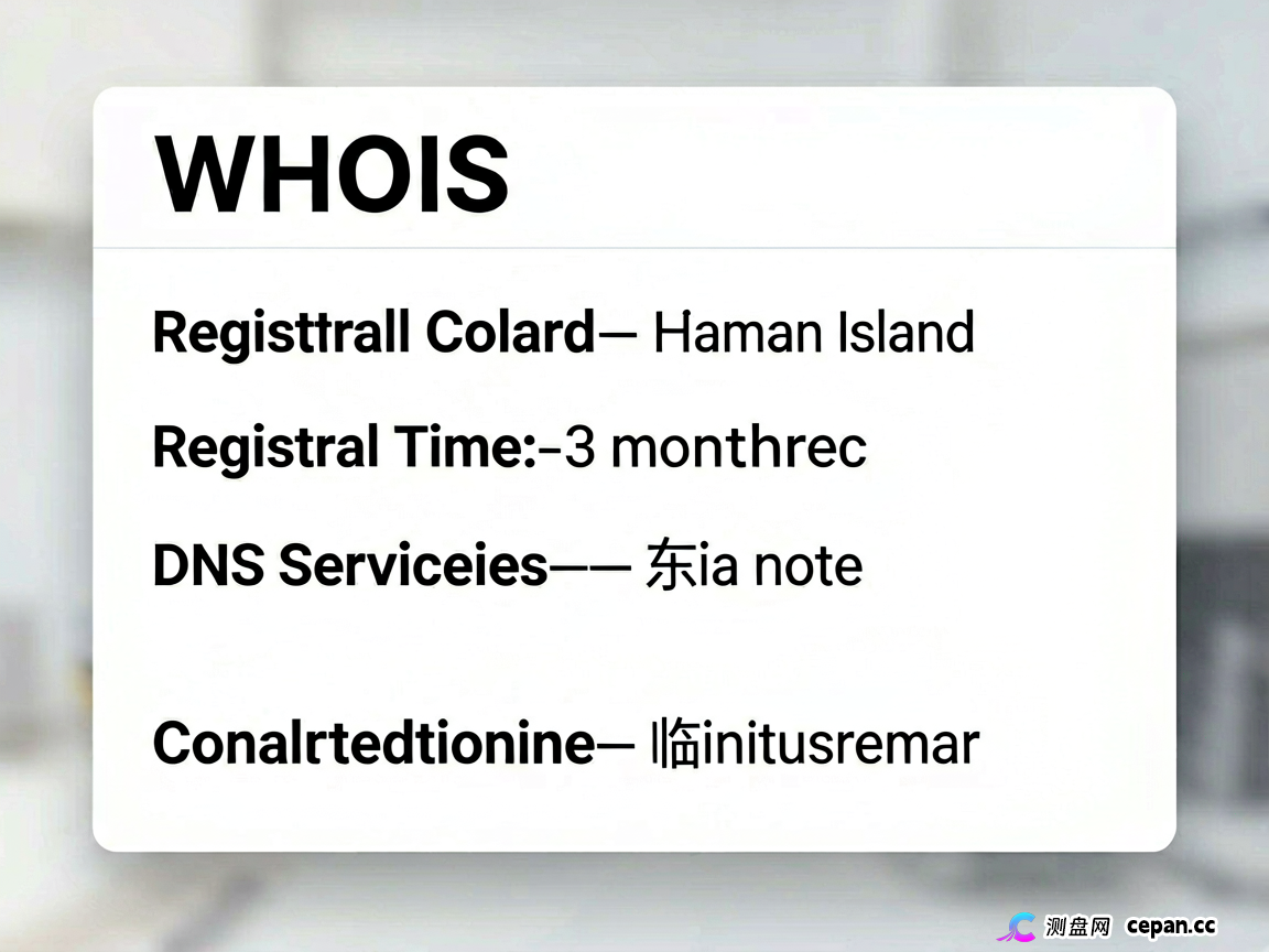 "桥点资本"碰瓷英国老牌私募Bridgepoint:盗名拉人头USDT起投(1) "桥点资本"碰瓷英国老牌私募Bridgepoint:盗名拉人头USDT起投(1)
