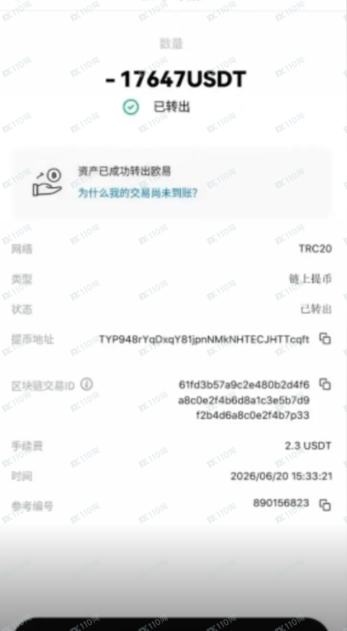 SINOMINE RESOURCE中矿集团杀猪盘!(3) SINOMINE RESOURCE中矿集团杀猪盘!(3)