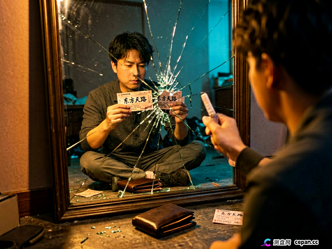 东方天路:冒充商务部发改委签约800万,数字丝绸之路骗局正在收割(2) 东方天路:冒充商务部发改委签约800万,数字丝绸之路骗局正在收割(2)